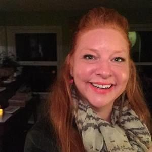 Meet your Posher, Evann